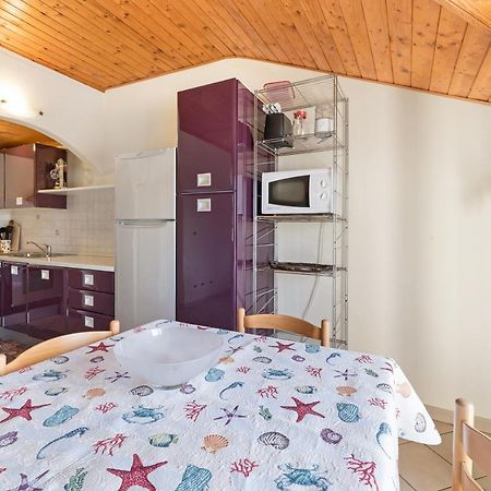 Апартаменты La Casa Di Lady Чериале Экстерьер фото